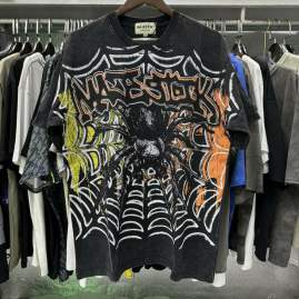 Picture of Majestik T Shirts Short _SKUMajestikS-XL6htrMA0076276